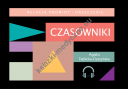 Czasowniki