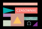 Czasowniki