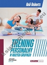 Trening personalny w małych grupach
