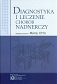 Diagnostyka i leczenie chorób nadnerczy