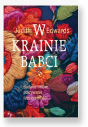 W krainie babci Badanie mitów, odkrywanie rzeczywistości