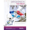 ORTODONCJA Twin Block   