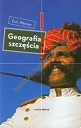 Geografia szczęścia