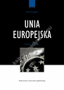 Unia Europejska