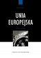 Unia Europejska