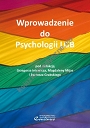 Wprowadzenie do Psychologii LGB