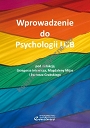 Wprowadzenie do Psychologii LGB