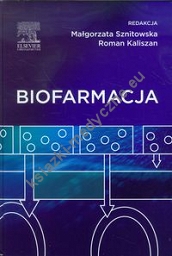 Biofarmacja