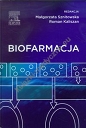 Biofarmacja