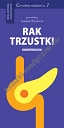 Rak trzustki