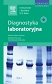 Diagnostyka laboratoryjna 2013 B. Neumeister, I. Besenthal, B.O. Böhm