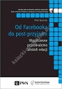 Od Facebooka do post-przyjaźni