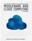 Middleware and Cloud Computing