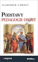 Podstawy pedagogii osoby