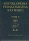 Encyklopedia pedagogiczna XXI wieku tom 5 (R-St)