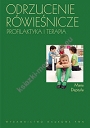 Odrzucenie rówieśnicze