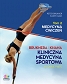 Kliniczna Medycyna Sportowa Tom 2 Medycyna Ćwiczeń
