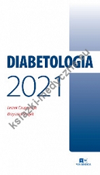 Diabetologia 2021