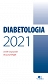 Diabetologia 2021