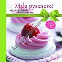 Małe pyszności