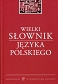 Wielki słownik języka polskiego