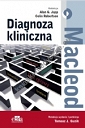 Macleod's. Diagnostyka kliniczna