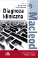 Macleod's. Diagnostyka kliniczna