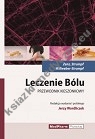 Leczenie bólu