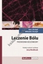 Leczenie bólu