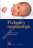 Podstawy neonatologii