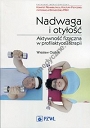 Nadwaga i otyłość