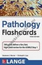 Lange Pathology Flash Cards