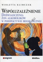 Współuzależnienie