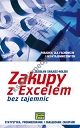 Zakupy z Excelem bez tajemnic