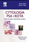 Cytologia psa i kota Kolorowy atlas z interpretacją wyników