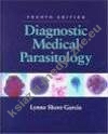 Diagnostic Medical Parasitology 4e