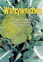 Warzywnictwo