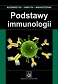 Podstawy immunologii