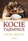 Kocie tajemnice