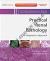 Practical Renal Pathology