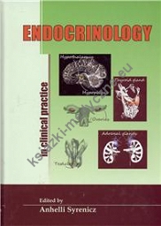 ENDOCRINOLOGY IN CLINICAL PRACTICE