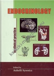 ENDOCRINOLOGY IN CLINICAL PRACTICE