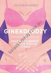 Ginekolodzy 2