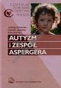 Autyzm i zespół Aspergera