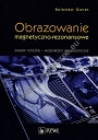 Obrazowanie magnetyczno-rezonansowe