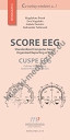 Score EEG