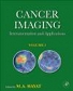 Cancer Imaging v 2