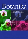 Botanika T. 1 Morfologia