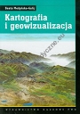 Kartografia i geowizualizacja