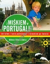Z Miśkiem w Portugalii